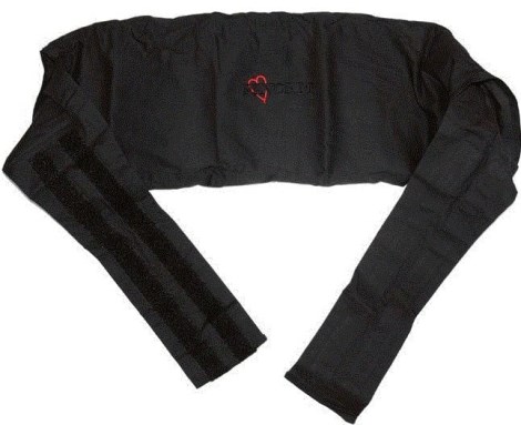 Miniatyrbild Lundmyr of Sweden Veteblte, Svart