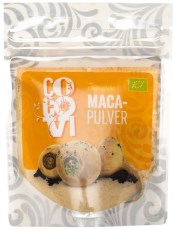 Miniatyrbild CocoVi Macapulver, 90 g