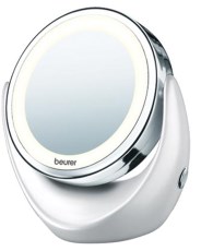 Miniatyrbild Beurer Make Up Spegel BS49, 1 st