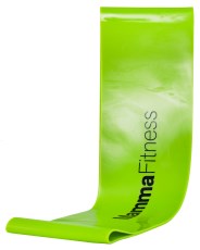 Miniatyrbild MammaFitness MiniBand, 1 st, L�tt/Orange