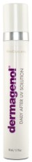 Miniatyrbild MASQUELIERs Dermagenol UV Solution, 50 ml