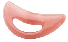 Gua Sha Skrapa Resin