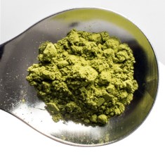 Miniatyr extrabild 1