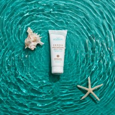 Miniatyr extrabild 1