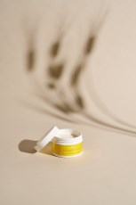 Miniatyr extrabild 1