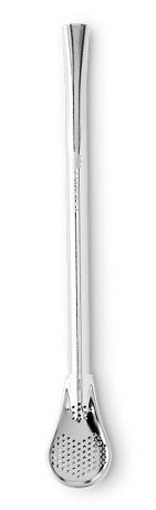 Miniatyrbild Matetea Bombilla, 1 st