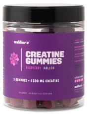 Matters Creatine 4500 mg