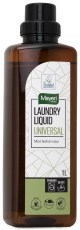 Miniatyrbild Mayeri Laundry Liquid Universal, 1 L, Mint herbal water