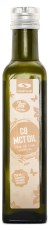 Miniatyrbild Healthwell MCT C8 Oil, 500 ml
