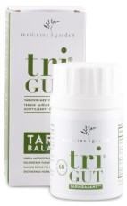 MedicineGarden triGUT