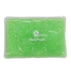 Miniatyr extrabild 1