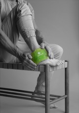 Miniatyr extrabild 3