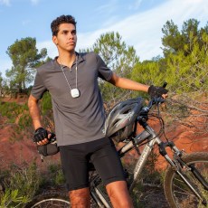 Miniatyr extrabild 1