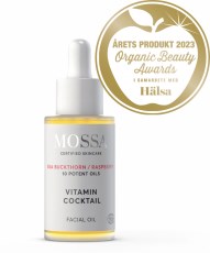 Miniatyr extrabild 1