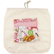 Miniatyr extrabild 1