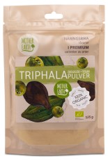 Miniatyrbild Mother Earth Triphalapulver EKO, 125 g