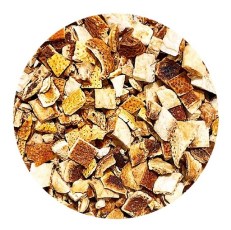 Miniatyr extrabild 1