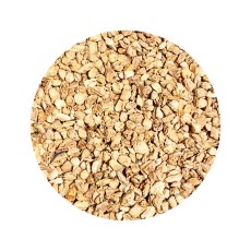 Miniatyr extrabild 1