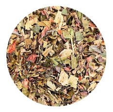 Miniatyr extrabild 1