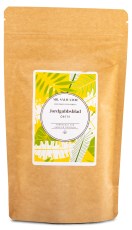 Miniatyrbild Mr. Salwator Jordgubbsblad, 50 g