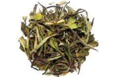 Miniatyr extrabild 1