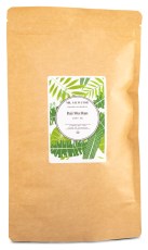 Miniatyrbild Mr. Salwator Lste Bai Mu Dan, 50 g