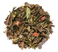 Miniatyr extrabild 1