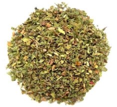 Miniatyr extrabild 1