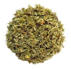 Miniatyr extrabild 1