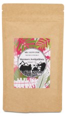 Miniatyrbild Mr. Salwator Lste Mormors Jordgubbste, 100 g