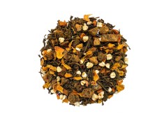 Miniatyr extrabild 1