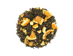 Miniatyr extrabild 1