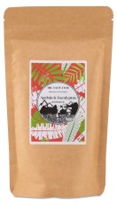 Miniatyrbild Mr. Salwator Lste Rooibos Apelsin & Eucalyptus, 100 g