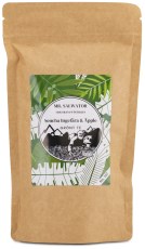 Miniatyrbild Mr. Salwator Lste Sencha Ingefra & pple, 100 g