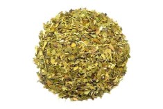 Miniatyr extrabild 1