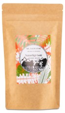 Miniatyrbild Mr. Salwator Lste Yerba Mate Green, 100 g
