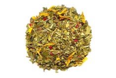 Miniatyr extrabild 1