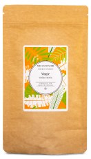 Miniatyrbild Mr. Salwator L�ste Yerba Mate Magic, 50 g