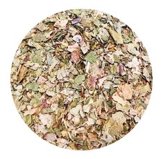 Miniatyr extrabild 1