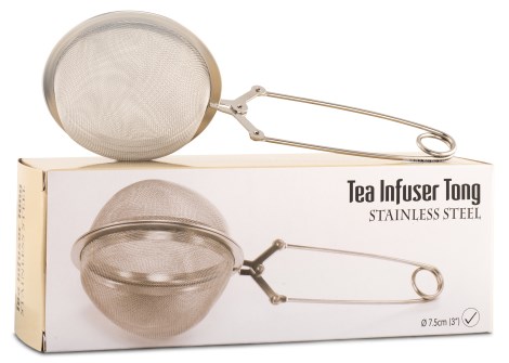 Miniatyrbild Mr. Salwator Tet�ng, Large