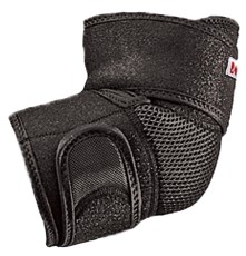 Miniatyr extrabild 1