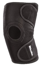 Miniatyr extrabild 1