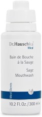 Miniatyrbild Dr Hauschka Munvatten Salvia, 300 ml