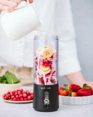 Miniatyr extrabild 1