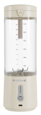 Miniatyrbild Myblend 3 Portable Blender, 1 st, Beige