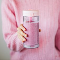 Miniatyr extrabild 2