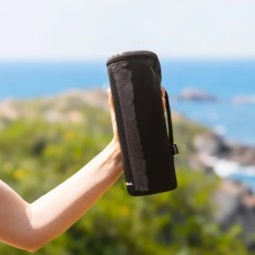 Miniatyr extrabild 2