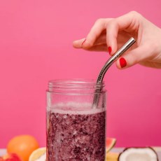 Miniatyr extrabild 1