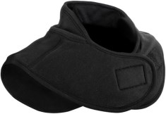 Miniatyr extrabild 1