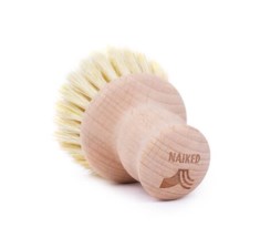 Miniatyr extrabild 1